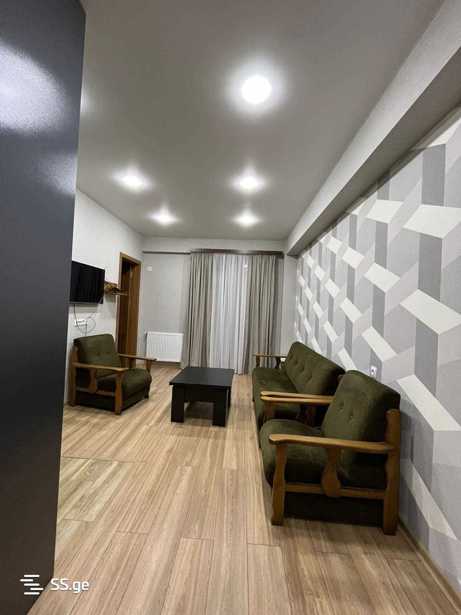 https://static.ss.ge/20260307/13_4c12f0d2-4edf-4f5a-9d34-b64f8dd5b612_Thumb.jpg