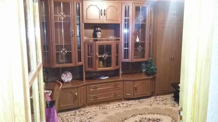 1 room Flat For Sale. Gori