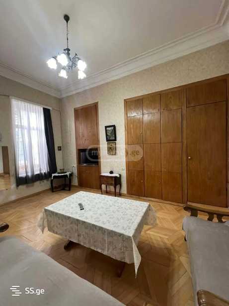 https://static.ss.ge/20260307/13_da1e1e3b-b2cf-44ff-8fc3-32c9dbf3da31_Thumb.jpg