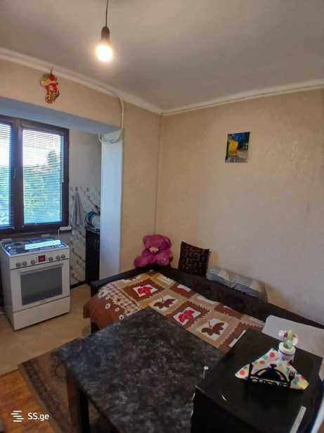 https://static.ss.ge/20260307/13_e976469c-61cd-4aa5-96e6-604f4a3acb6d_Thumb.jpg