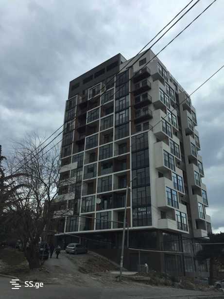 https://static.ss.ge/20260307/13_f057e61a-9019-4888-adeb-2f67d646070a_Thumb.jpg