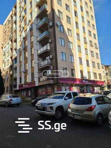 https://static.ss.ge/20260307/13_fe2d1a1d-61de-489e-9795-d97cf3dd1e4b_Thumb.jpg