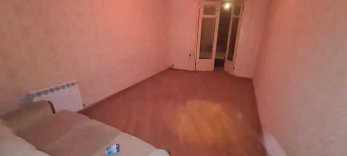 4 room Flat For Sale. Saburtalo 