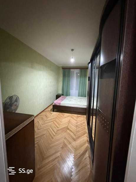 https://static.ss.ge/20260307/14_024f3d3b-dce0-4307-b7ba-87f840709141_Thumb.jpg