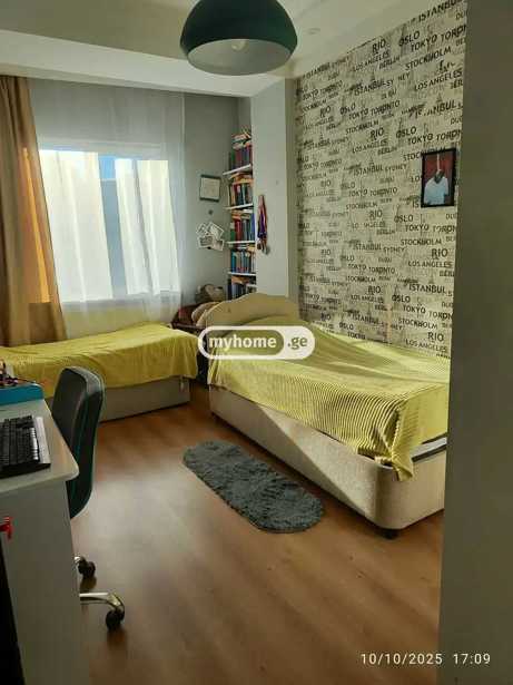 https://static.ss.ge/20260307/14_179d0f65-3edc-464f-9133-58825d865848_Thumb.jpg