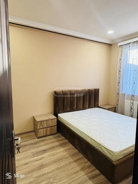 https://static.ss.ge/20260307/14_1fbb093e-f666-4bf9-a582-9e47403fec70_Thumb.jpg