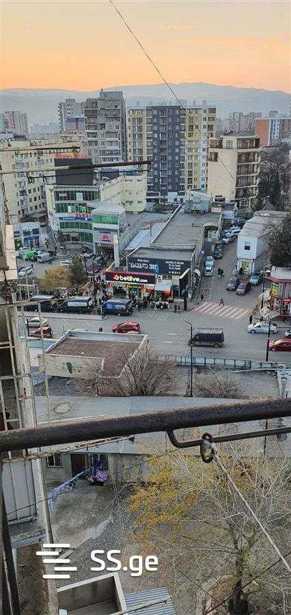 https://static.ss.ge/20260307/14_224d0592-5ff4-4c88-b62d-789de289aca6_Thumb.jpg