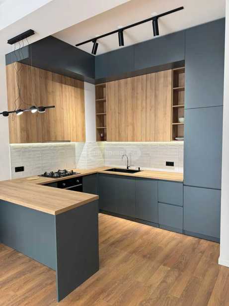 2 room Flat For Sale. Krtsanisi