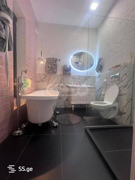 https://static.ss.ge/20260307/14_31e289d5-e1cb-4d1b-a674-c04befe14fa9_Thumb.jpg