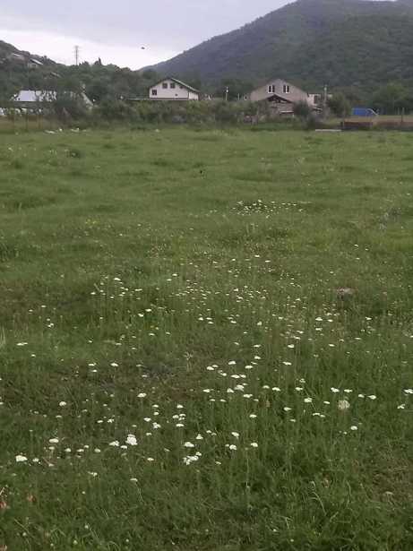 Land For Sale. Bulachauri