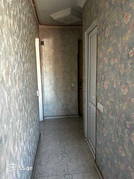 https://static.ss.ge/20260307/14_4e5d0d3a-93ac-4f9a-8db4-b33006a13577_Thumb.jpg
