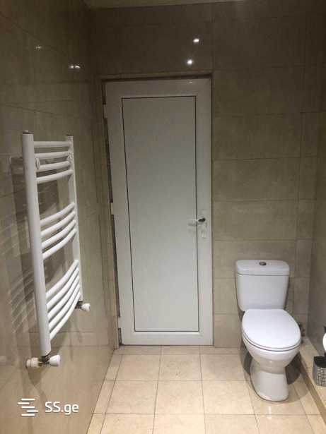 https://static.ss.ge/20260307/14_af2aedee-a73d-4606-811b-3000cef6468b_Thumb.jpg