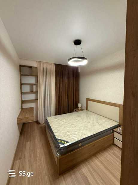 https://static.ss.ge/20260307/14_c18d81b0-21d0-49c6-869b-7e8803497c03_Thumb.jpg