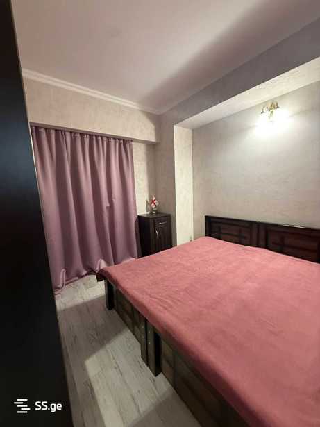 https://static.ss.ge/20260307/14_cf9413fc-ae57-4f8d-a4ca-343e4627c1d0_Thumb.jpg