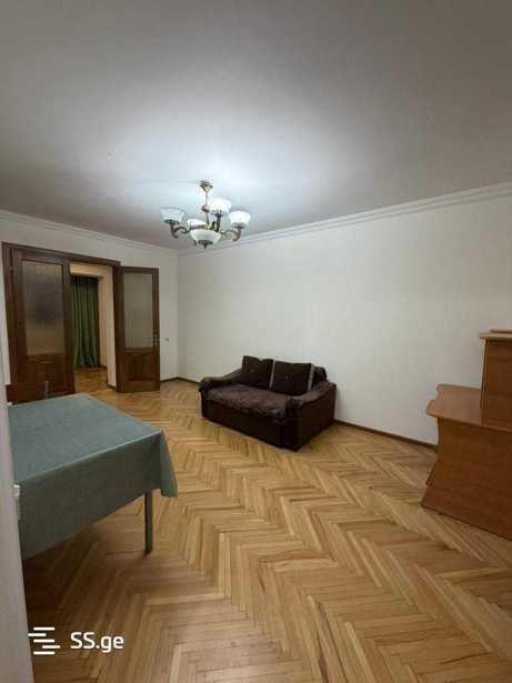 https://static.ss.ge/20260307/14_fcdf0e87-deaf-4547-81f1-d87d6e99e0e3_Thumb.jpg