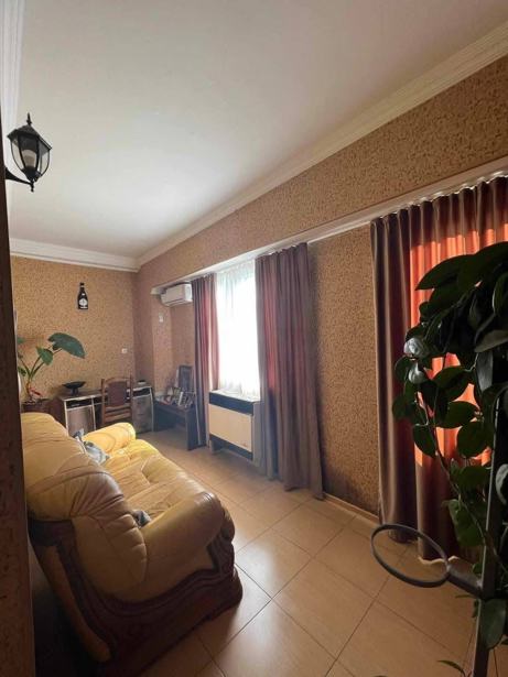 3 room Flat For Sale. Gardabani