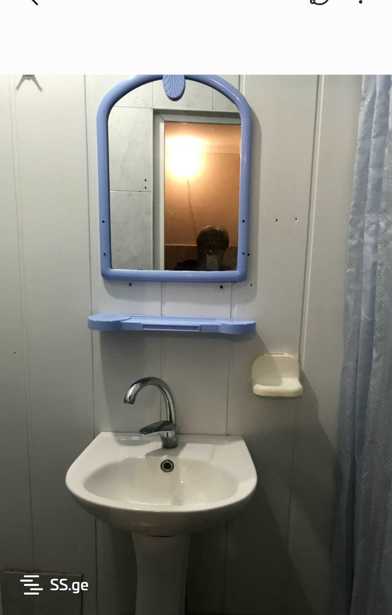 https://static.ss.ge/20260307/15_2839a96a-edab-43f6-9ab5-d409dd0303f0_Thumb.jpg