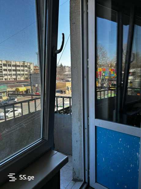 https://static.ss.ge/20260307/15_3f3f6da6-a8a0-4e40-b8ae-90abf6d1d3ea_Thumb.jpg