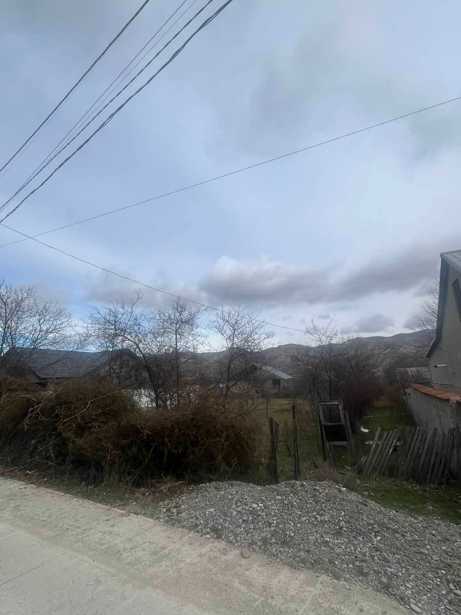 Land For Sale. Dzegvi