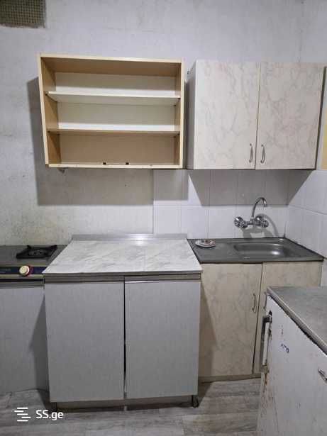 https://static.ss.ge/20260307/15_9c07c06f-a2a1-4497-93f7-540737d2f222_Thumb.jpg