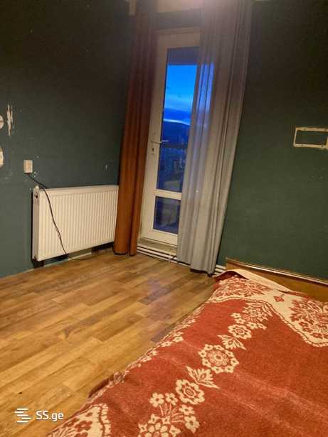 https://static.ss.ge/20260307/15_b729ecf1-9972-480c-af8e-be17ac269f1e_Thumb.jpg