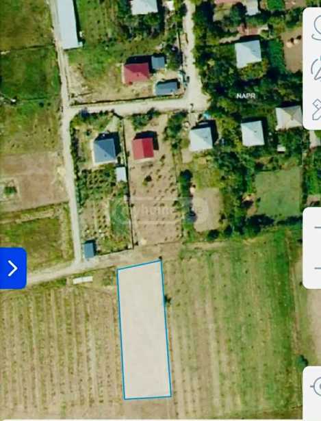 Land For Sale. Didi Lilo