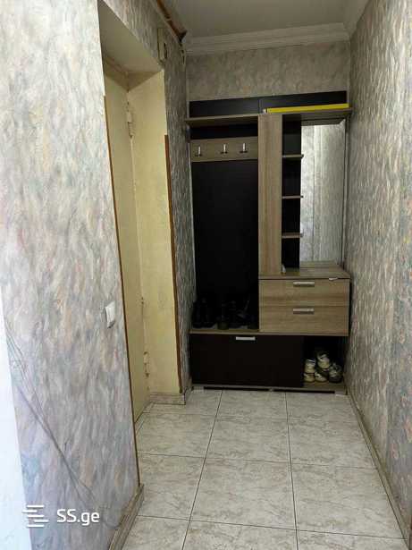 https://static.ss.ge/20260307/15_eac0bda9-2e81-468b-a550-002f35c5e7d7_Thumb.jpg