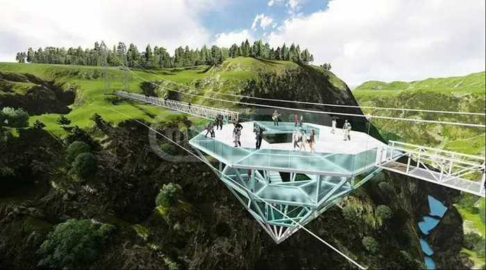 Land For Sale. Krtsanisi