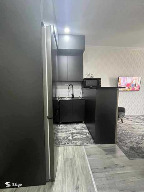 https://static.ss.ge/20260307/16_259ae316-d9d3-4466-91d3-2541232f3400_Thumb.jpg