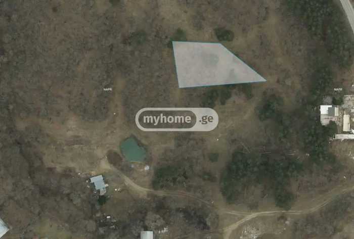 Land For Sale. Kiketi