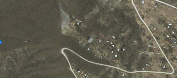 Land For Sale. Kveseti