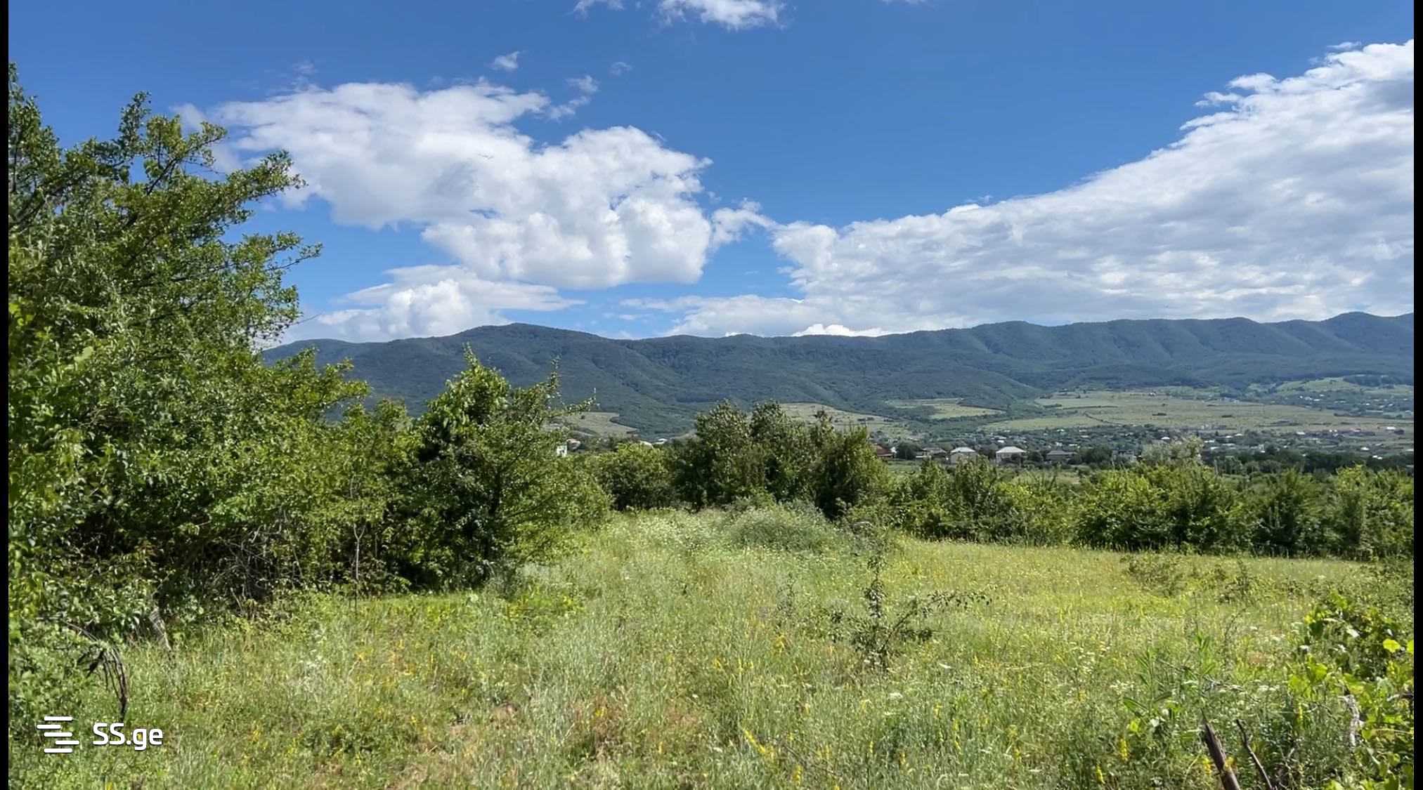 Zemljište, 1500 m²