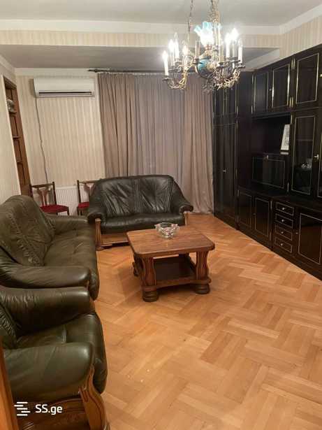 https://static.ss.ge/20260307/16_b73b9a0e-6e91-4246-94b8-57b0ae2b9006_Thumb.jpg