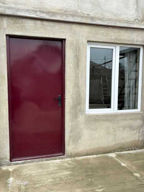 https://static.ss.ge/20260307/16_cca6770a-1952-4e91-a26f-d609d5889176_Thumb.jpg