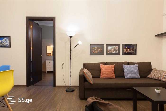 https://static.ss.ge/20260307/16_cdb6248b-fb19-48e7-b9ce-8d3f1d761bf0_Thumb.jpg