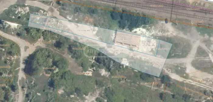 Land For Sale. Dzegvi