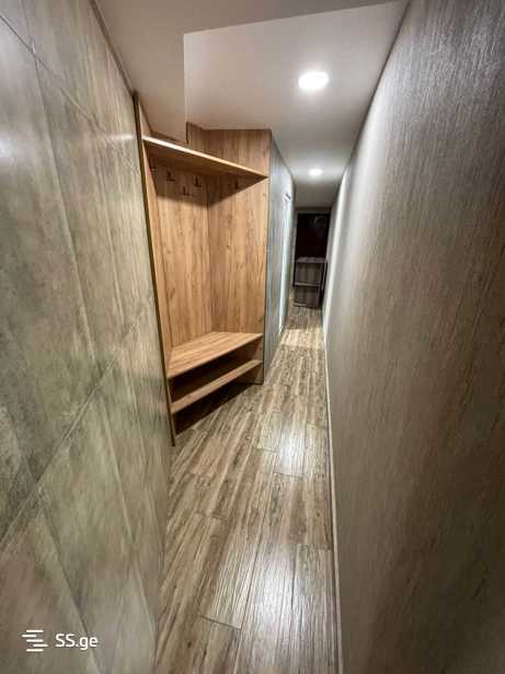 https://static.ss.ge/20260307/17_0f6c403b-c24f-4c51-be3f-ffe9c957e3f8_Thumb.jpg