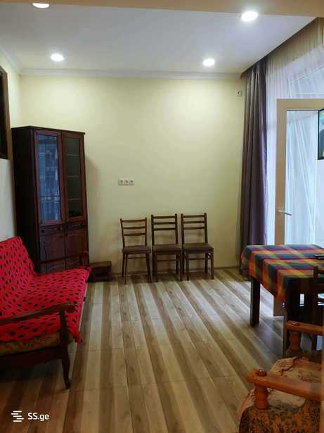 https://static.ss.ge/20260307/17_20b6147d-30ca-4f79-8403-de6c75ed8983_Thumb.jpg