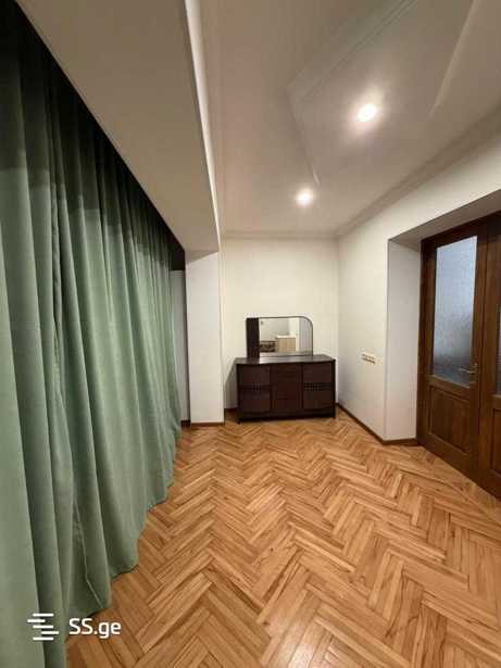 https://static.ss.ge/20260307/17_2b29cd8f-b2cf-4c68-a3e9-41ebf3d1e84c_Thumb.jpg