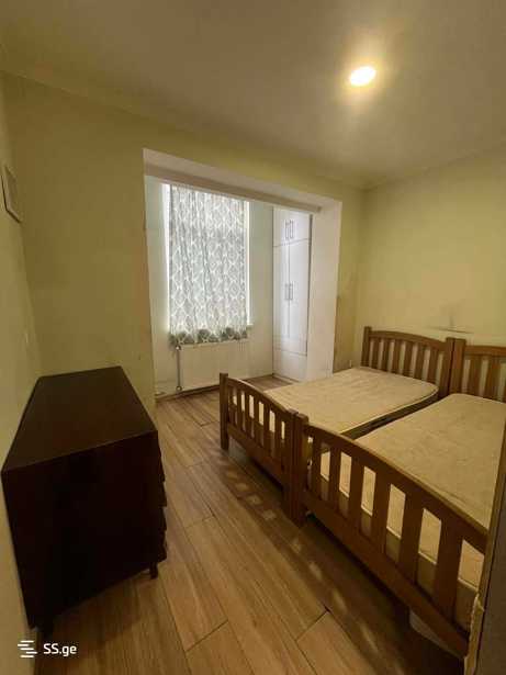 https://static.ss.ge/20260307/17_2bb4ccd3-3b28-4dc9-805b-cfafc2950e8c_Thumb.jpg