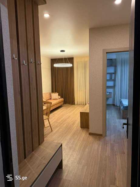https://static.ss.ge/20260307/17_5b946f87-7362-4aaf-bd14-66290543ff6d_Thumb.jpg