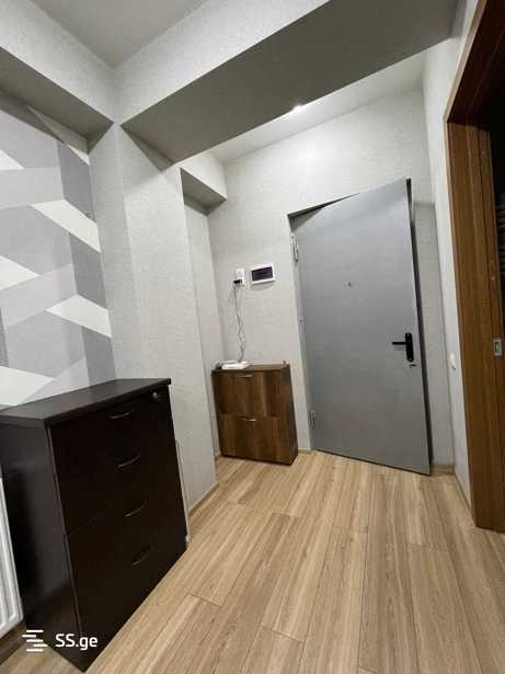 https://static.ss.ge/20260307/17_9a84fb23-d217-4667-abbb-6cedcd107d64_Thumb.jpg