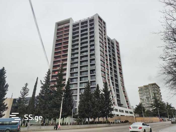 https://static.ss.ge/20260307/17_bdb38976-6952-4562-9732-20ab83b3277e_Thumb.jpg