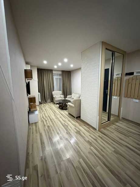 https://static.ss.ge/20260307/17_f95c5c3e-3c41-46cc-8d24-7ba2bb188624_Thumb.jpg