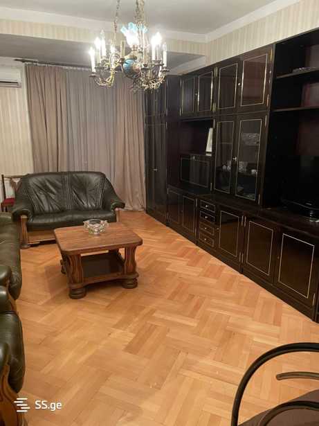 https://static.ss.ge/20260307/17_fb8163bd-4f37-4eec-8129-bddfdedbc5a0_Thumb.jpg