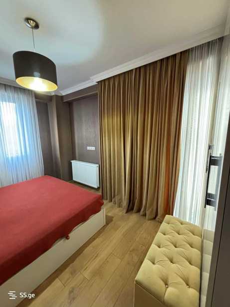 https://static.ss.ge/20260307/18_07c82f3b-fd4d-4a67-88cb-000e42172984_Thumb.jpg