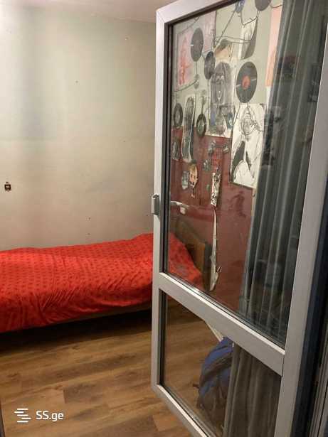 https://static.ss.ge/20260307/18_17d3040d-7e3a-45b9-8ae2-ec340c476433_Thumb.jpg