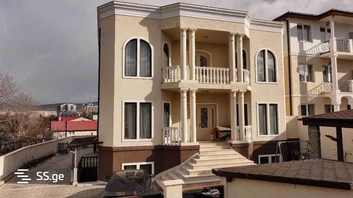 https://static.ss.ge/20260307/18_a8223c59-d1ea-4c3e-8ae3-ea662b513f09_Thumb.jpg