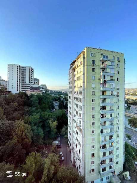 https://static.ss.ge/20260307/18_b76d5557-1472-4e04-9b74-a7df7adb4510_Thumb.jpg