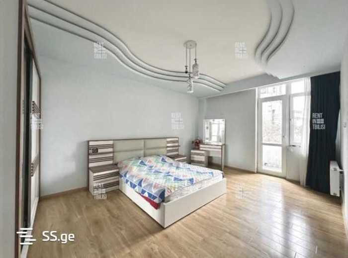 https://static.ss.ge/20260307/18_b9be8a47-f9bf-4b42-b812-eaddf5b2829f_Thumb.jpg